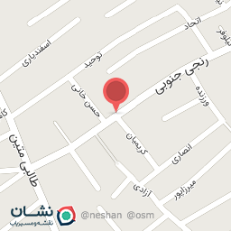 عکس لباس زیر لیدی