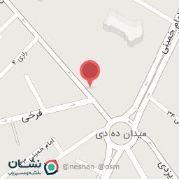 عکس تصفیه آب آکواجوی(دشتی)