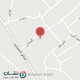 عکس فروشگاه جوان سیستم