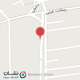 عکس درب ضد سرقت گیسویی