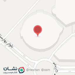 عکس خواب عمیق