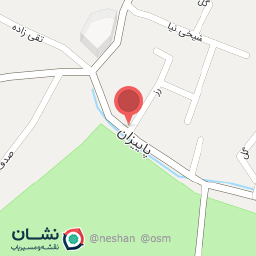 عکس سوپر مارکت زحمتکش