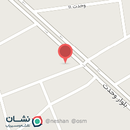 عکس نوشابه زمزم 