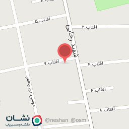 عکس مشاور املاک جلال محمدی