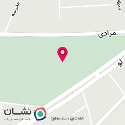 عکس شرکت تعمیرات لوازم خانگی آریا سرویس