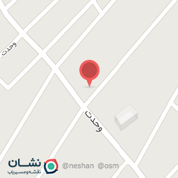 عکس سوپر مارکت وحدت