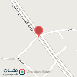 عکس لوازم ساختمانی رحمانی