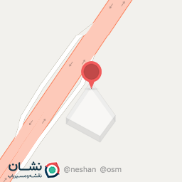 عکس فروشگاه سوغات مازندران
