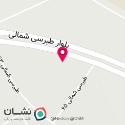عکس جلوبندی هیدرولیک هوشمند