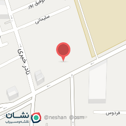 عکس بابکت ماشین