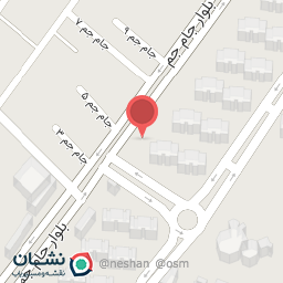 عکس الکتریکی