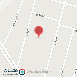 عکس لوله بازکنی