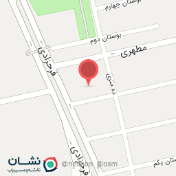 عکس گالری طلای رادین