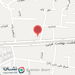 عکس خودپرداز پست بانک