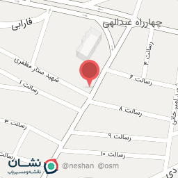 عکس لوازم برق و مخابرات عین الهی