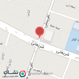 عکس فروشگاه کودک و نوجوان کوالا