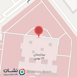 عکس داروخانه دکتر اعظمی 