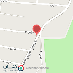 عکس آتلیه کودک یلدا