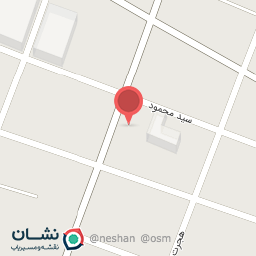 عکس آرایشی و بهداشتی یونس