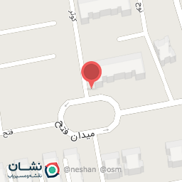 عکس کترینگ جزیره