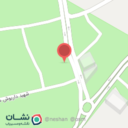 عکس بانک توسعه تعاون