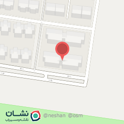 عکس مجتمع نقش جهان ۱