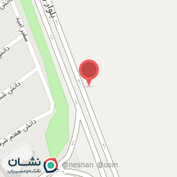 عکس دکه آراز