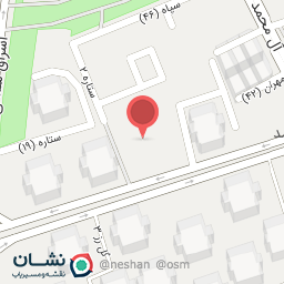عکس فروشگاه تیشرت‌برند جلالی