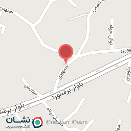 عکس کافی نت پارس