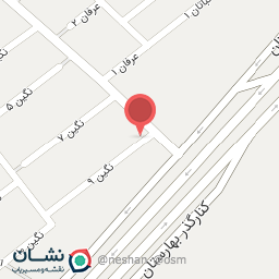 عکس فست فود زاپاتا