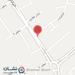 عکس سوپر مارکت