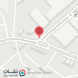 عکس گالری آرایشی سرمه