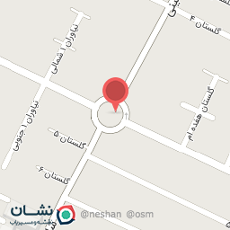 عکس میدان امام خمینی