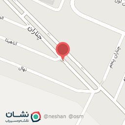 عکس پخش کیک