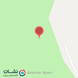 عکس فروش روغن زیتون اصل رودبار