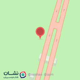 عکس امداد خودرو 