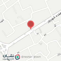 عکس دفتر وکالت زهرا طاهری و سهیلا جمشیدی