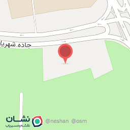 عکس دنیای مزدا تعمیرگاه مجید