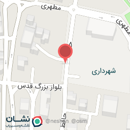 عکس کبابسرای مجید