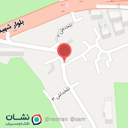 عکس میوه فروشی