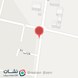 عکس فروشگاه تجهیزات پزشکی اسدزاده