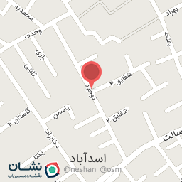 عکس موبایل کسری