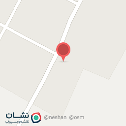 عکس هایپر مارکت قائدی