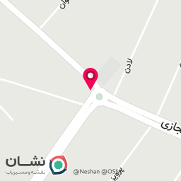 عکس مطب دکتر کیوان ساعتی 