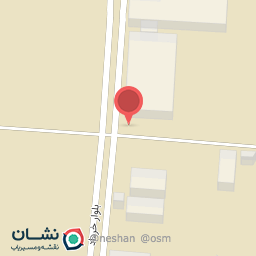 عکس اذربیس قائم 