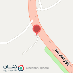 عکس رستوران فانوس