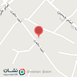 عکس خودپرداز ملی