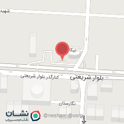 عکس بستنی رضایی