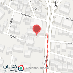 عکس شرکت فولاد پارس هزاره