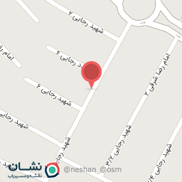 عکس تعمیرات کیف و کفش اصغریان